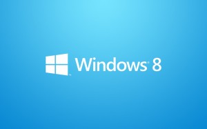 windows_8